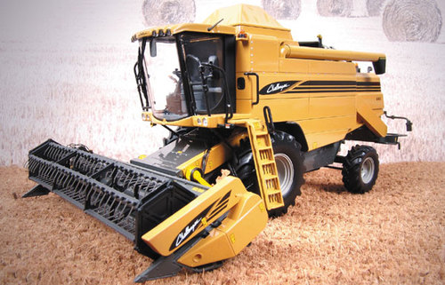 Product picture 2006-2009 Challenger 680B Combine Workshop Repair Service Manual BEST DOWNLOAD - 171MB PDF!